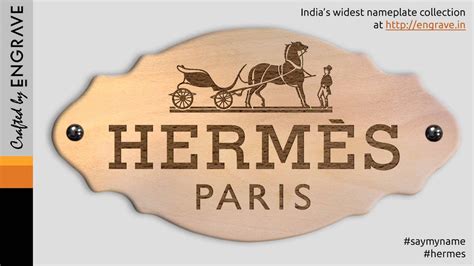 how is hermes pronounced|how to say hermes god.